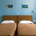 Ippotamos House