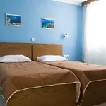 Ippotamos House Apartamento Agios Nikolaos (Chalkidiki)