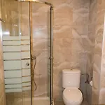 Ippotamos House *